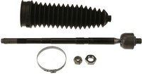 TRW Axialgelenk Spurstange JAR1229 FüR Opel M13 Corsa X15 Adam Cdti LPG Turbo