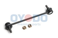 Oyodo Koppelstange Stabilisator 60Z0314-OYO FüR Hyundai I10 1 PA 2 BA IA LPG KIA