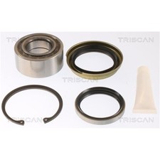 Roulement de roue Toyota STARLET