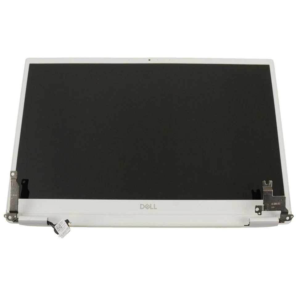 New Dell  Inspiron 5391 5390 13.3" FHD LCD Widescreen Display Assembly GHM89 - Image 3 of 4