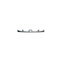 Verkleidung FüR Renault Kangoo 2003 Al 2004 Im Freien Zum Lackieren 7701056406
