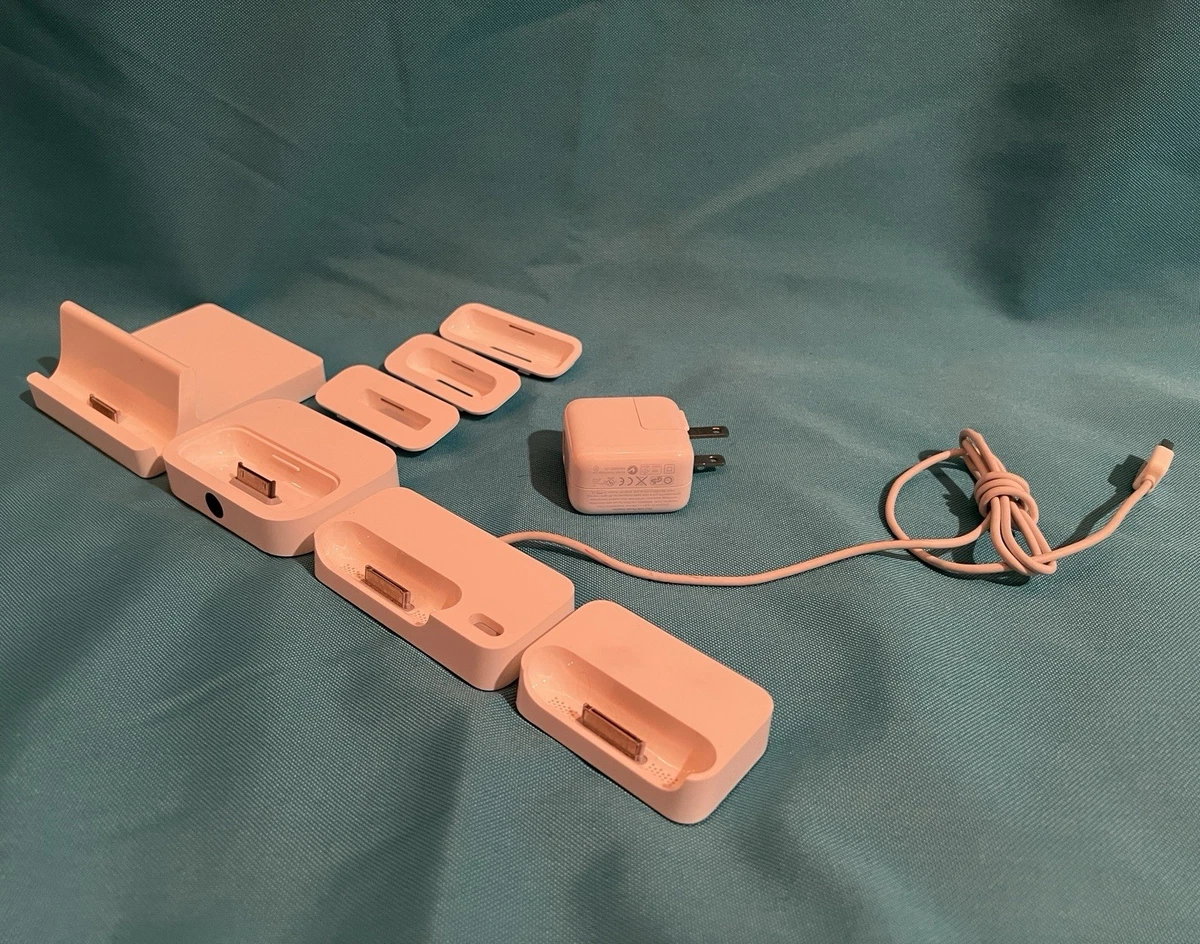 Apple Universal Dock for sale - eBay