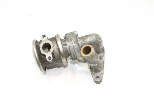 VW TOUAREG 7LA, 7L6, 7L7 AGR-Ventil 066131119A 3.20 Petrol 177kw 2005 21473032