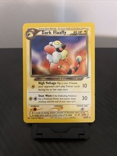 Pokemon Neo Destiny Card Prices | Holo, Rare, & Graded Cards Pokemon Neo Destiny Card Prices | Holo, Rare, & Graded Cards