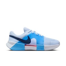 Nike Zoom GP Challenge 1.5 Size US 11 2026