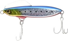 Shimano (SHIMANO) lure flat fish hot sand wing beam 80HS XG-880S 80mm