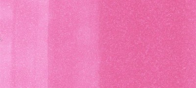 Copic Sketch Marker Red Violets, Hollyhock RV55 (4511338052174)