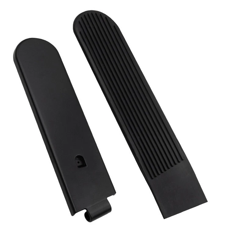 Empi 98-1093 Vw Bug 气体踏板升级套件 带滚轮机构,1967-79 — 第 2/3 张图片