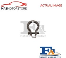 EXHAUST SYSTEM CLIP CLAMP SCR CATALYTIC CONVERTER FA1 215-829 A NEW