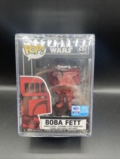 2021 Funko WonderCon Exclusives Guide - Virtual Wondrous Con Gallery and Shared List 35