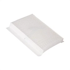 Cabin Air Filter For Jeep Compass Renegade Fiat 500L Dodge Hornet 500X Alfa