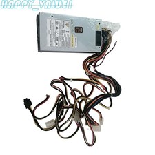 For SPI Sparkle Power Supply 300W SPI300F4BB