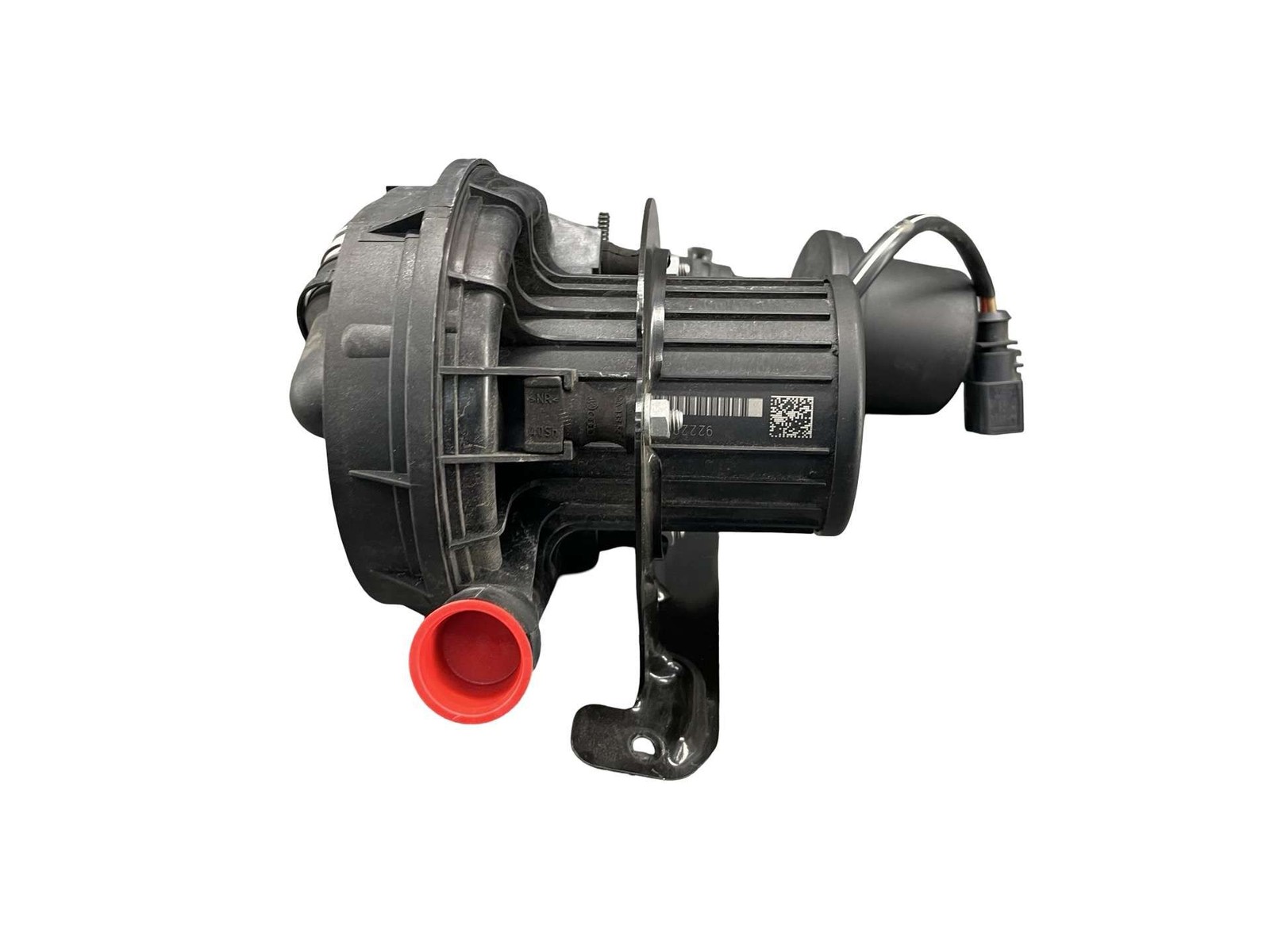 Lamborghini Huracan Secondary air pump