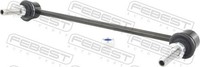 Koppelstange Stabilisator Vorderachse Rechts FüR Mitsubishi Outlander IV DG