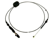 Genuine Parts 15037353 Automatic Transmission Control Lever Cable