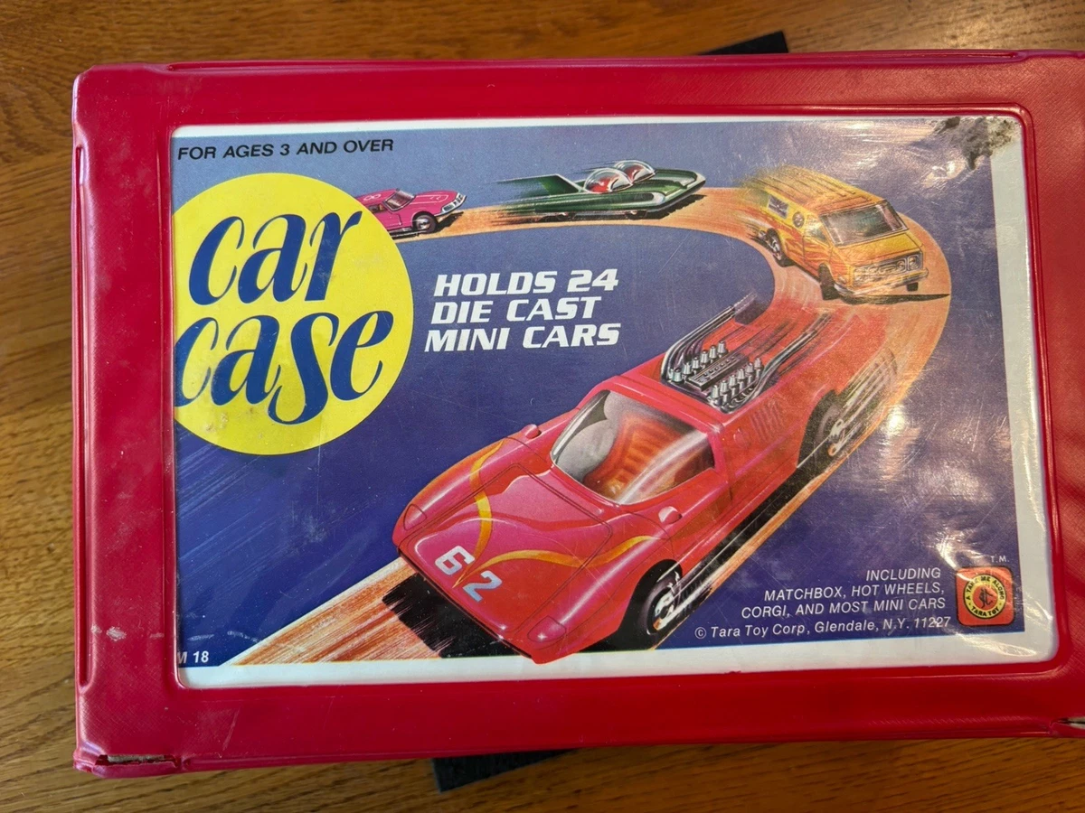 1978 Vehicle Year Vintage Manufacture Diecast Cars for sale | eBay