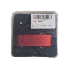 M.2 2280 SSD heatsink SSD Cooler