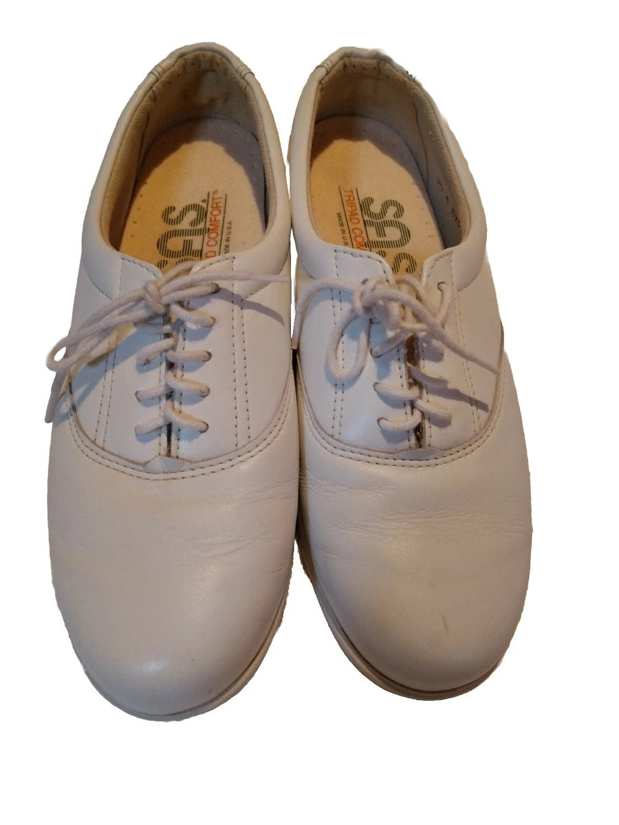 Sas nurses shoes clearance