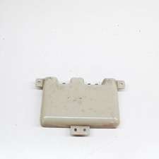 BMW 6 Gran Coupe F06 640d Antenne Antennenverstärker 6943023 28324363 2013