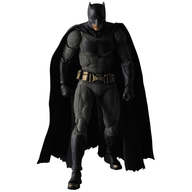 MAFEX 3体セット　未開封 3体セット 未開封 MAFEX MAFEX 【公式通販】 未開封 3体セット アメコミ