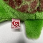 Bild 8 von 9