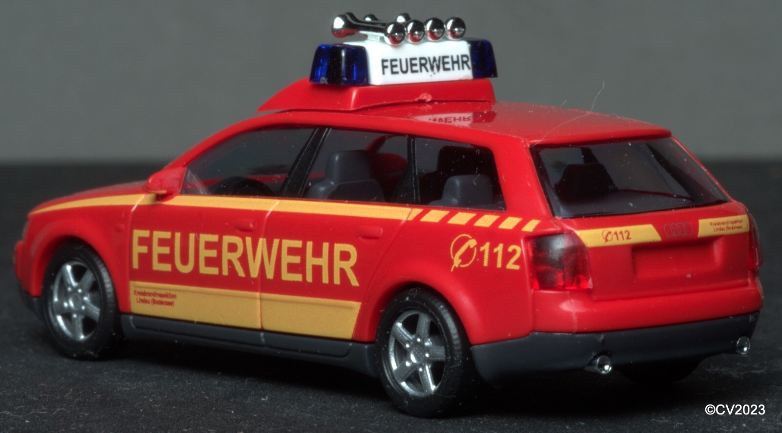 Bild 4 von 13