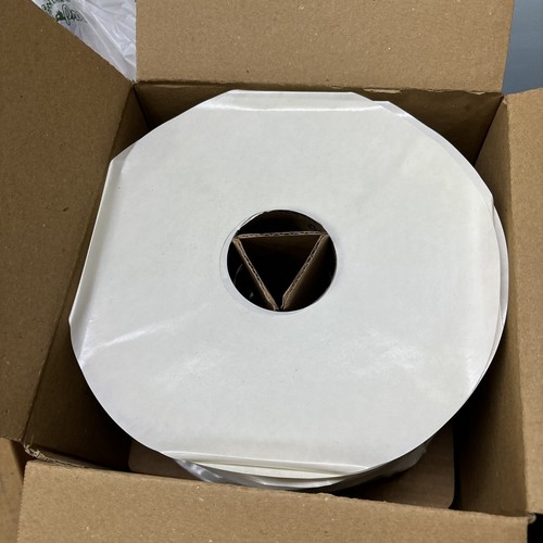 3M Extreme Sealing Tape, #4411G Gray, 50.8mm x 32.9m / 2in /po x36 yd/v - Picture 5 of 5