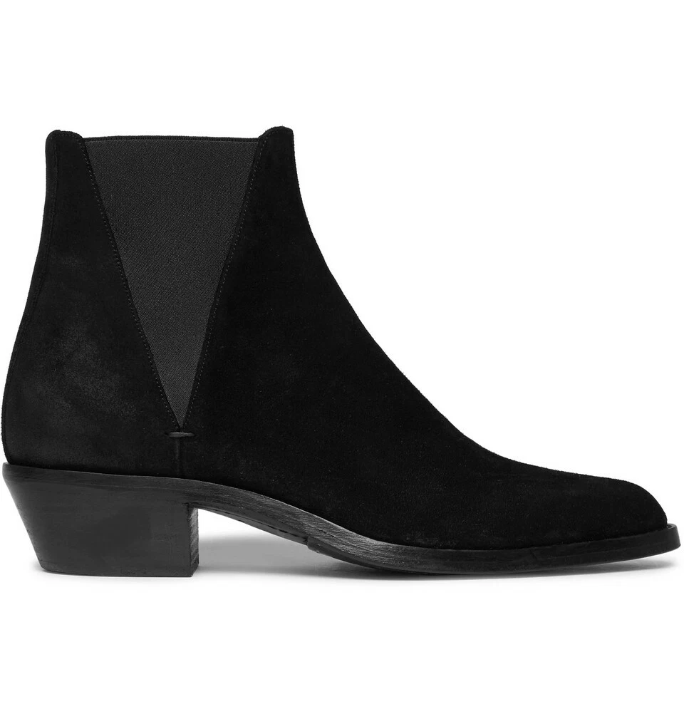 Saint laurent dakota sales