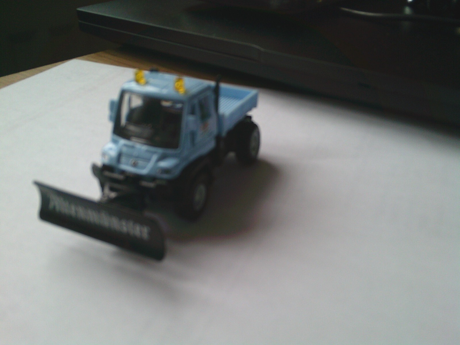 Picture 2 of 6