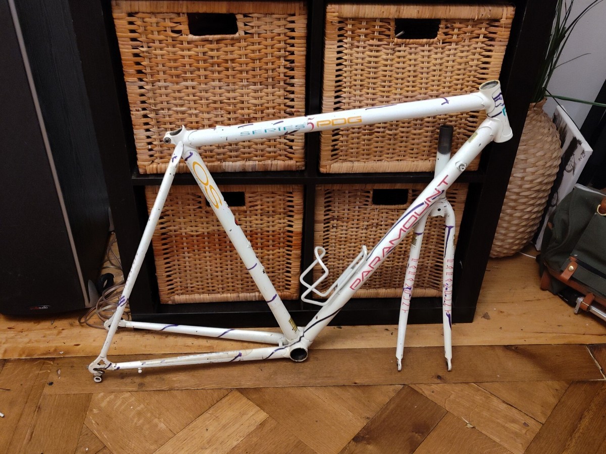 ソノベワークス様 アルミホイールのカスタムオーダーが可能｜株式会社ワーク