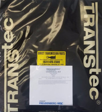 Chevrolet Geo Suzuki Mx17mx1 Mx17 L72 M60 Z49 Byp 1985-2001 Master Kit Chevrolet Geo Suzuki Mx17mx1 Mx17 L72 M60 Z49 Byp 1985-2001 Master Kit