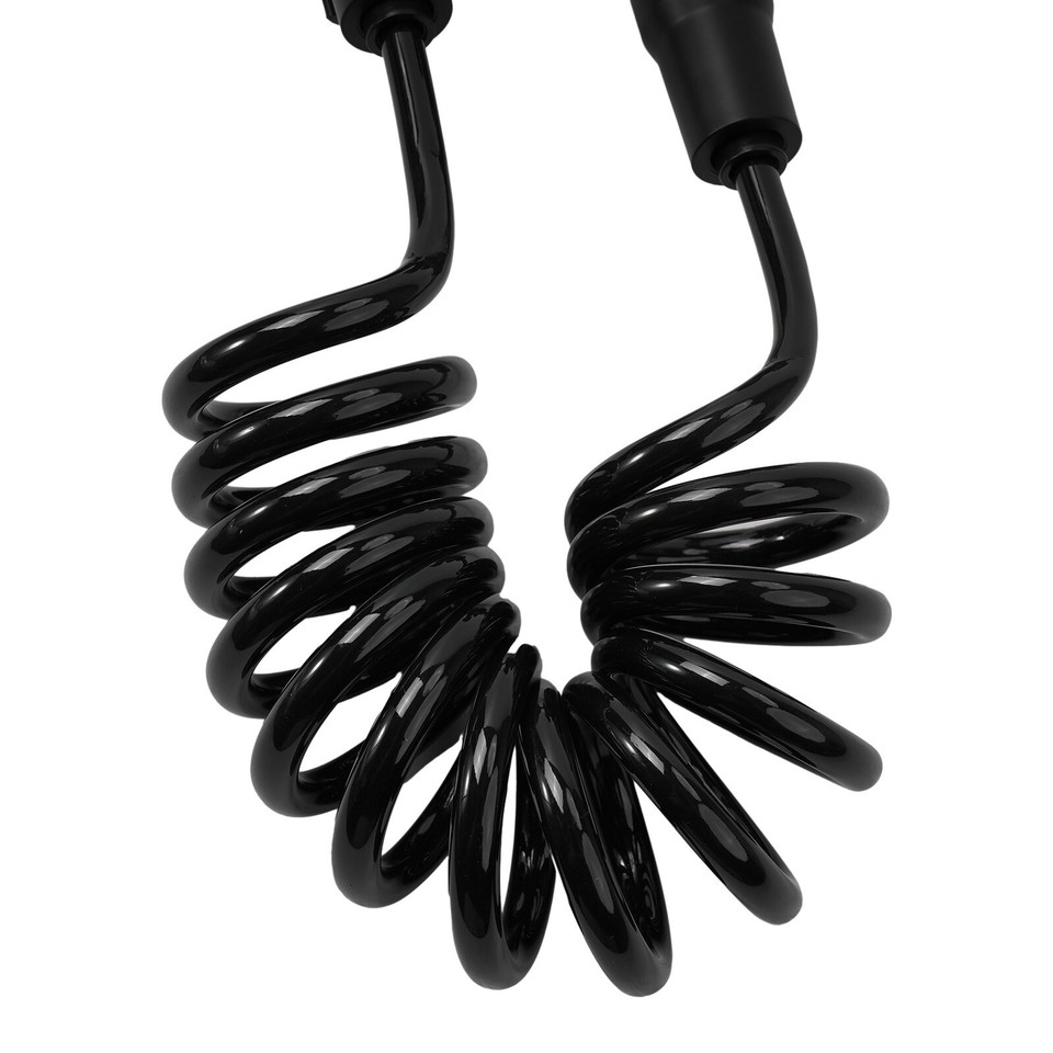 Hygienic Shower For Bathroom Toilet Bidet Shower Head Double Outlet