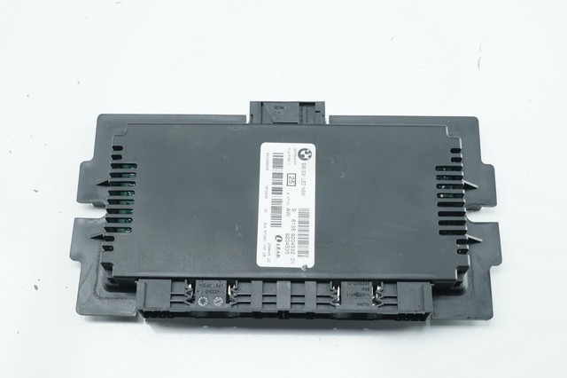 Блок frm bmw e90