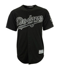 cool dodger shirts