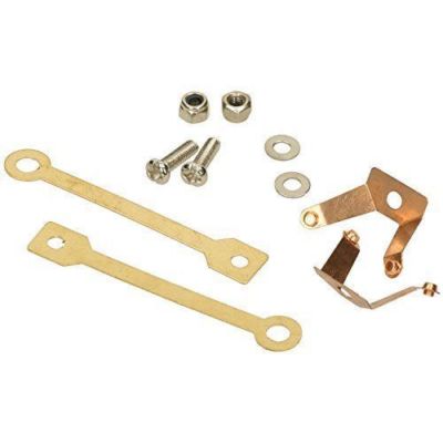 FITS NUMATIC HENRY CABLE LEAD REWIND SPRING CONTACT KIT 220988 pmd