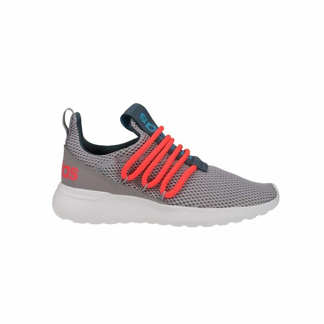 adidas cloudfoam adapt 3.0