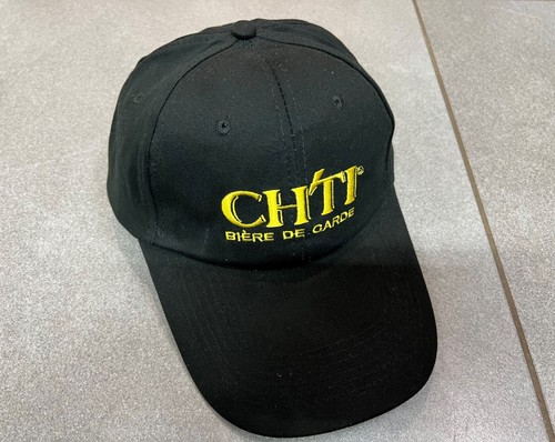 CORONA EXTRA-Casquette de baseball pour hommes et femmes