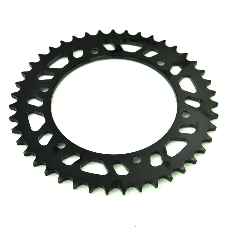 メイ SR s-l1200.jpg
