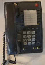 Spectrum Office Phone TMX1104 404391 Telematrix Telephone Commercial Phone