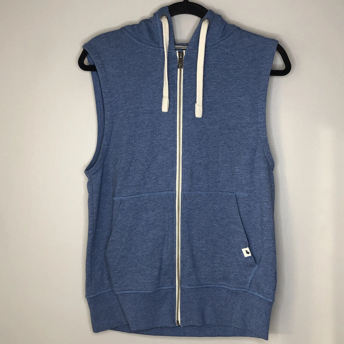 JACK & JONES Sweat Hood Jprblaatelier – Felpa Con Cappuccio Uomo – Grigio, Taglio Largo - 2