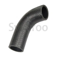 Svyoroo Radiator Hose 16262-UB010 For Toyota Forklift 7FGU30 7FGU32 8FGCU15