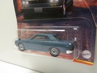 Foto 4 di 5