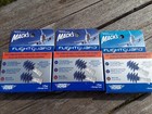 (3) MACK'S FLIGHT GUARD AIRPLANE PRESSURE RELIEF EARPLUGS - 3 Pairs — photo 10