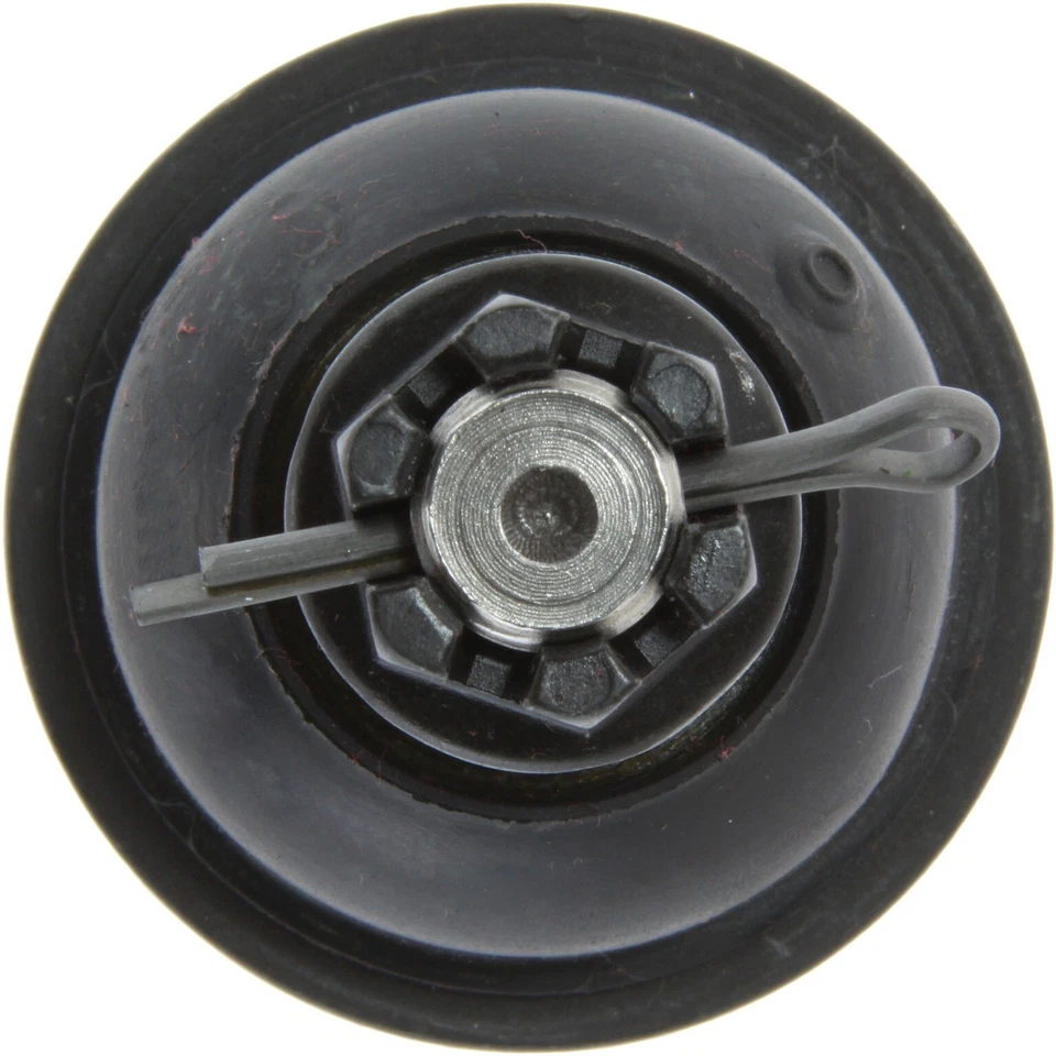 Junta de rótula de suspensión para Liberty, Nitro, Commander, Grand Cherokee 610.58007 Foto 4 de 4