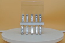 JDSU 64P0552 UNIPHASE  JSHR 42L305CB9 LW 4 Go