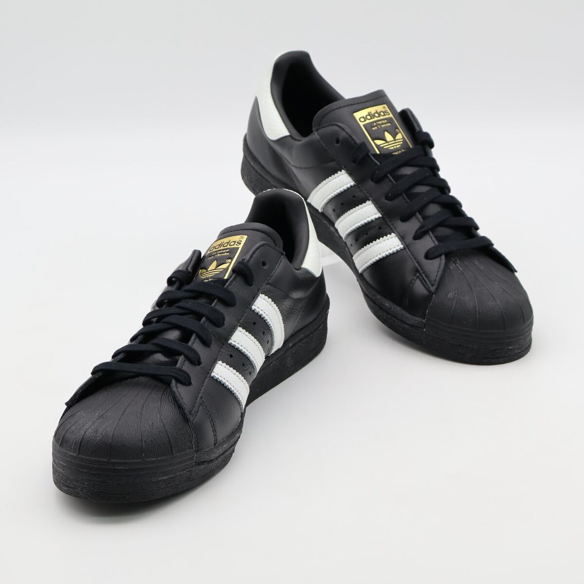 ID3265 atmos Exclusive adidas Originals Superstar 82 GORE ID3265 atmos Exclusive adidas Originals Superstar 82 GORE