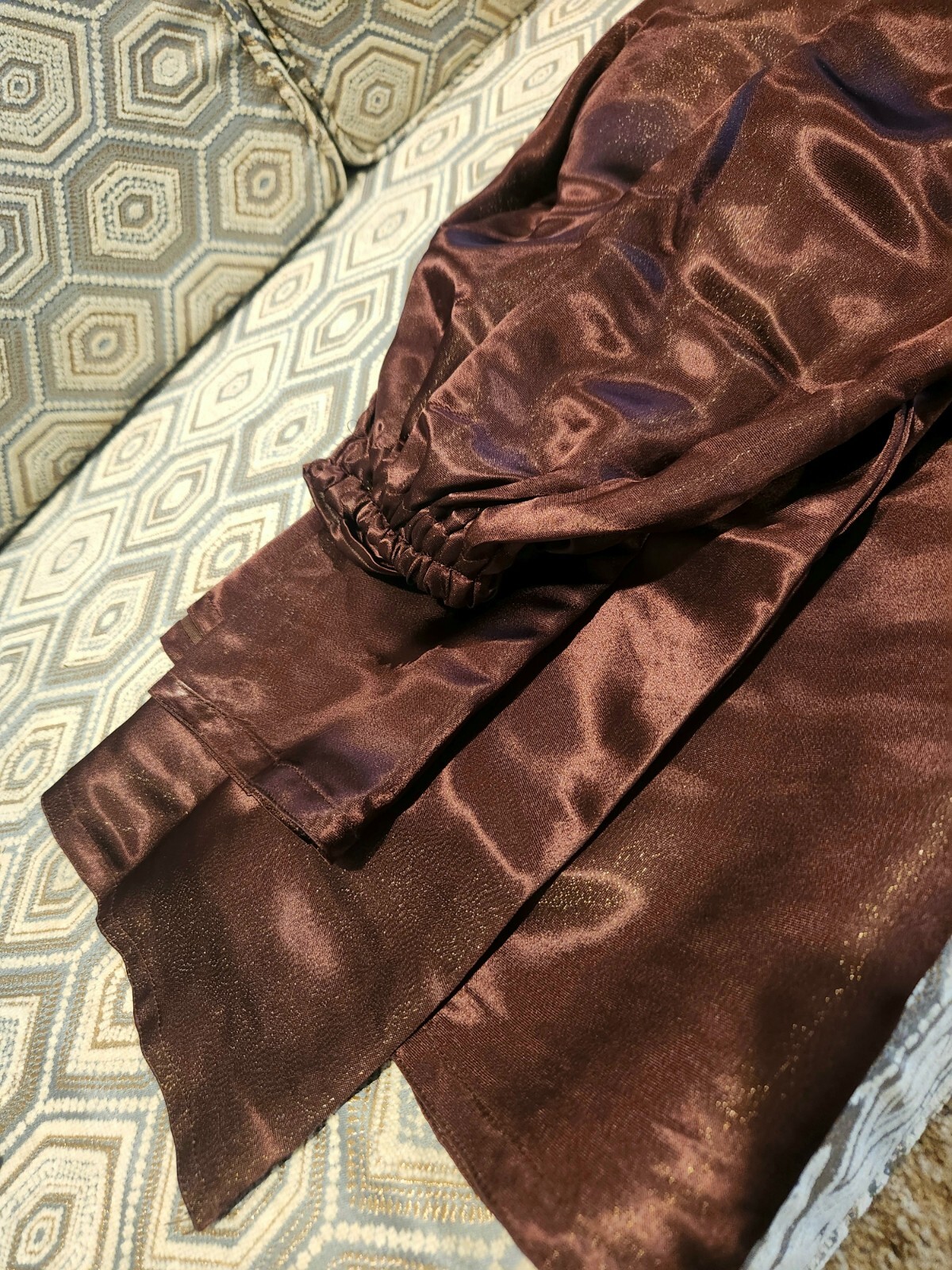 pakistani shalwar kameez - image 4