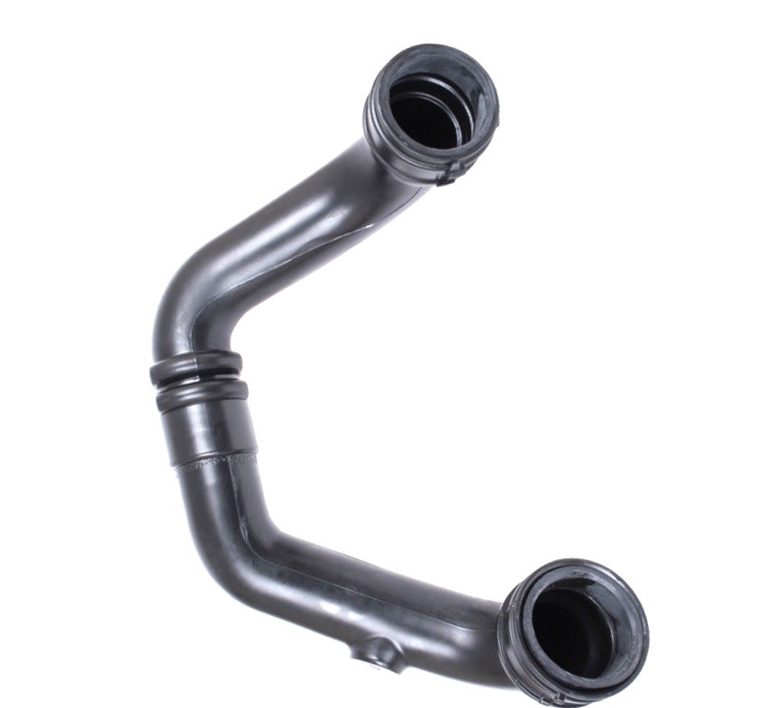 Durite intercooler Renault Kangoo 1.9 dCi renforcée anti-fuite d'air