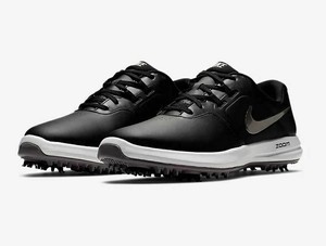 soft spikes for nike golf shoes
