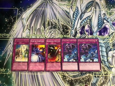 yugioh ultra pro deck box Amazon.com: Ultra Pro